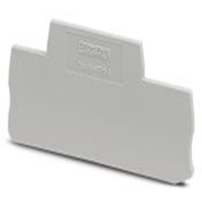 3030462 Phoenix Contact product image